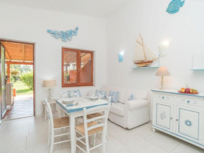 Holiday Home Rei Marina Fronte Mare 31 - REI425 by Interhome